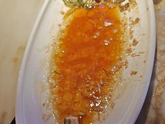 -老淮安·淮安菜(涟水店)