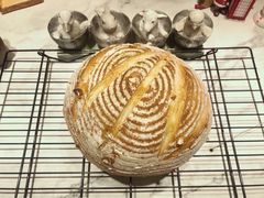 -ABC Cooking Studio(北京颐堤港店)