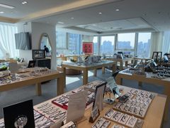 -Eziwish眼镜·蔡司授权店
