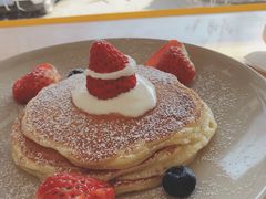 -W Coffee(船板巷店)