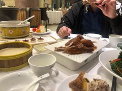 -海景壹号大酒店(滨湖店)