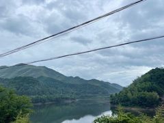 -鹿亭中村