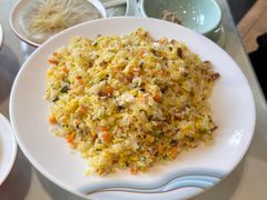 -冶春茶社(珍园店)