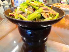 -杨记隆府(白象街店)