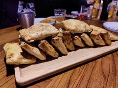 -纳瓦新疆菜(银都店)