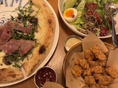 -COMMUNE幻师(翡翠山店)