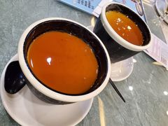 -寻味顺德·珍之宝酒楼(银钻店)