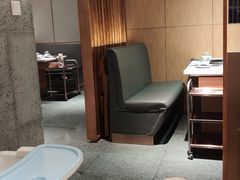 -七欣天香辣蟹火锅(南京建宁路大观天地店)