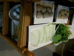 android_upload_pic-傣妹火锅(四川北路店)