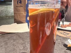 -京A Taproom·精酿餐吧(CBD店)