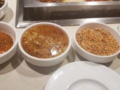 -海底捞火锅(劲松店)