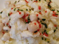 -胖子菜馆(隆昌路店)