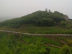 android_upload_pic-田峪河公园