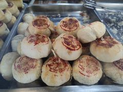 -海曙西区老大房(孝闻街店)