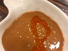 -大唐人家·热气羊肉(大华店)