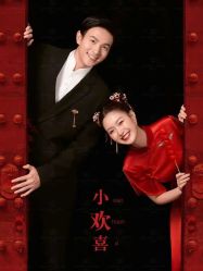 -金夫人婚纱摄影(总店)