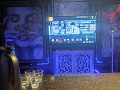 -欢乐迪KTV(南坪上海城店)