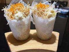 -天狗山料理(省体店)
