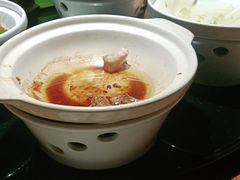 -客语-客家菜(石岐店)