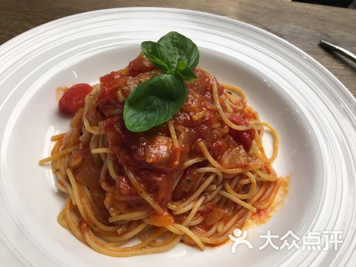 wetcoffee潮玩主题餐厅图片 - 第86张