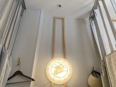 -蓉城阳光推拿馆(羊子山路店)