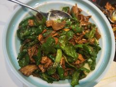 -宴来湘聚·湘粤菜(国投财富广场店)