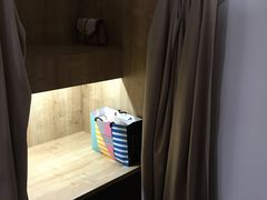 -纸上自习室(观音桥店)