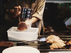 -来回·咖啡(钟村咖啡豆店)