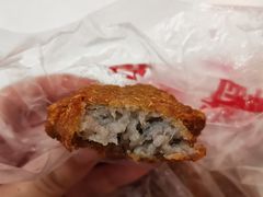 -陶记正宗德州扒鸡(科巷店)