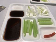 -同喜烤鸭店(光芒店)