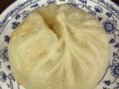 -茗竹楼(龙河星城店)