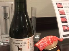 -神戸たん龍(生田新道店)