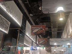 -新辣道鱼火锅(航天万源店)