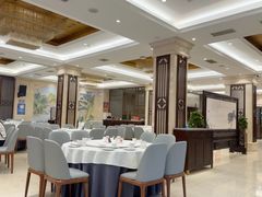 -香丰阁·烤鸭·川湘菜(昌平店)