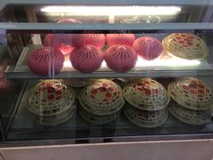 -王興記(中山路店)