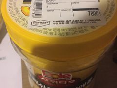 -新世界百货(明洞总店)