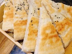 -王明古法砂锅居(开化寺店)
