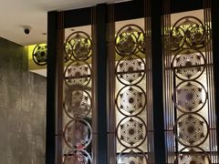 -Tuna maki寿司(园区永旺店)