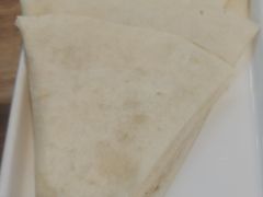 -悦荟牛排餐厅(萨尔图万达店)