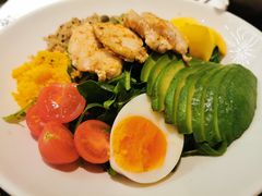 -Bco豆库(星耀天地店)