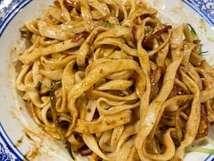 -老浒记烤鸭-北京菜(琉璃厂店)