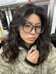 -杭州奥拉克医疗美容门诊部