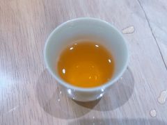 -先春西湖龍井•九曲红梅(杭大路店)