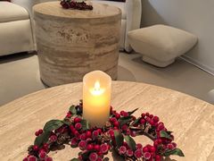 -左右Massage/Spa(长寿路店)