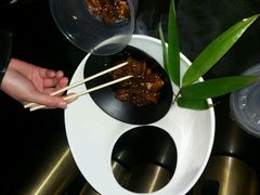 android_upload_pic-丽华园(青少年宫店)