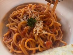 -疯克大象美式烤肉餐厅