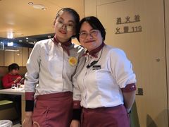 -海底捞火锅(如皋吾悦广场店)