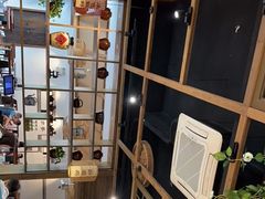 -醉南拳客家菜(华威店)