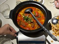 -时间仓(月湖公园店)