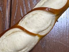 -小飞象面包公社(珠江路金鹰店)